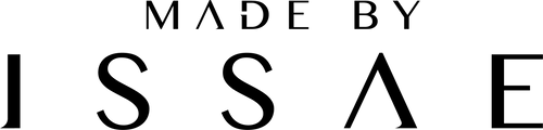 Made By Issae